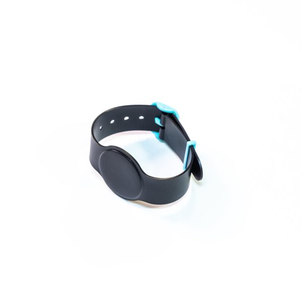 IDSupplies-WBM-WATCHBAND-Mifare-Wristband