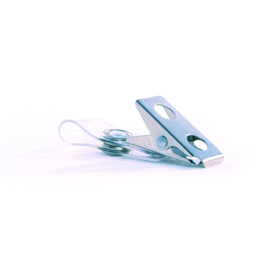 Standard Strap Clip - CLSC01-VP