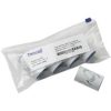 Datacard Adhesive Cleaning Sleeves - 5 pack (Replacement cleaning roller at the front of the ribbon cartridge for Datacard SP