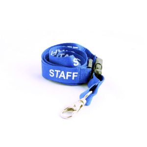 Lanyards