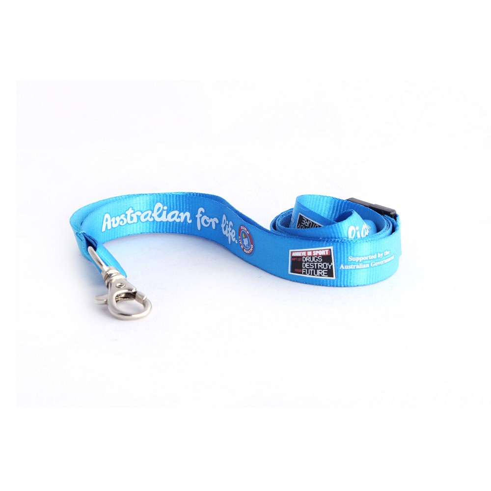 ID-Supplies-custom-nylon-offset-print-lanyard-00