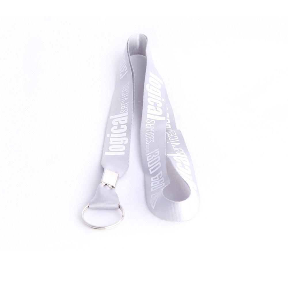 ID-Supplies-custom-nylon-screen-print-lanyard-00_1