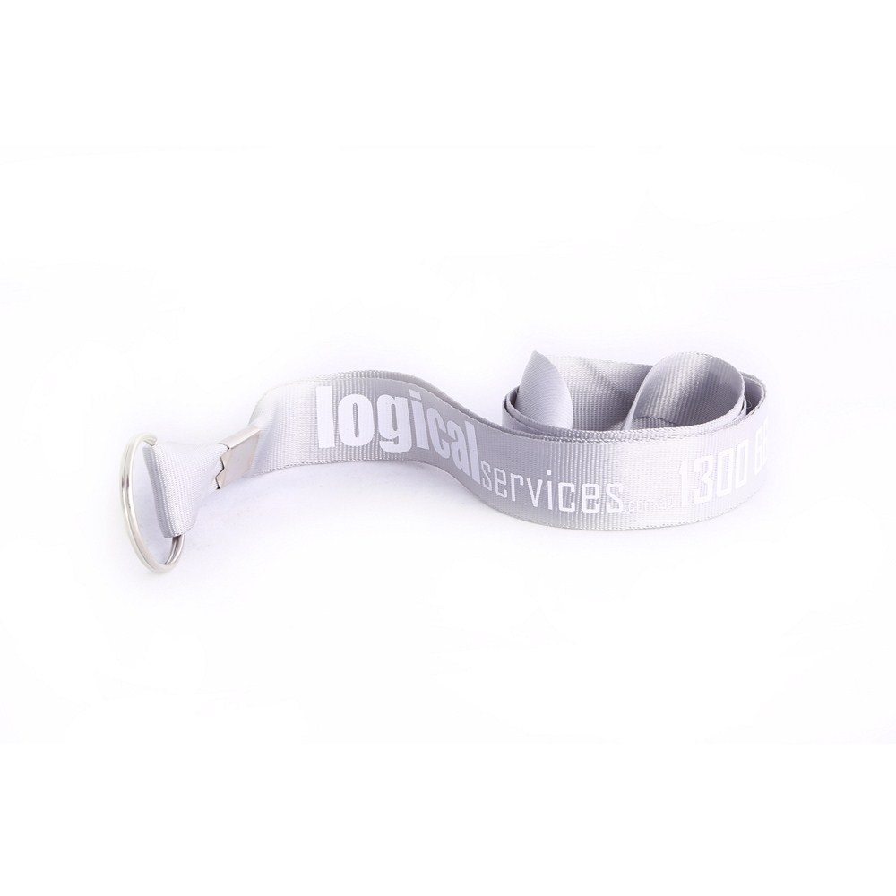 ID-Supplies-custom-nylon-screen-print-lanyard-01