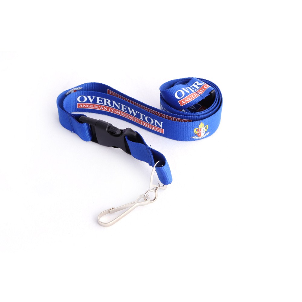 ID-Supplies-custom-polyester-offset-print-lanyard-00