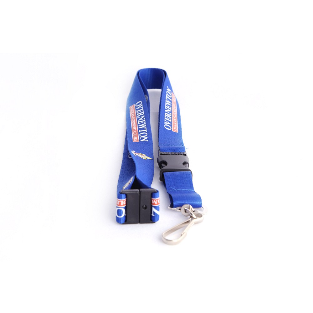 ID-Supplies-custom-polyester-offset-print-lanyard-01_1