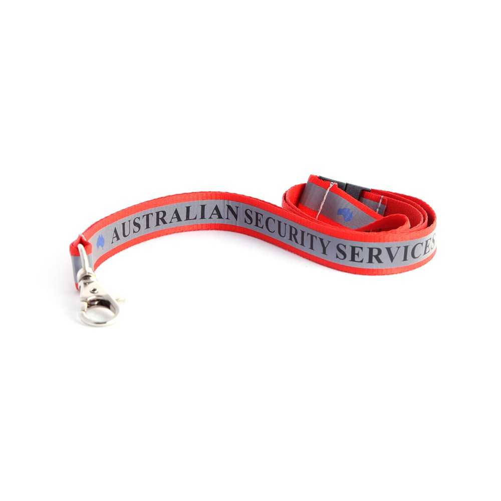 ID-Supplies-custom-reflective-lanyard-03