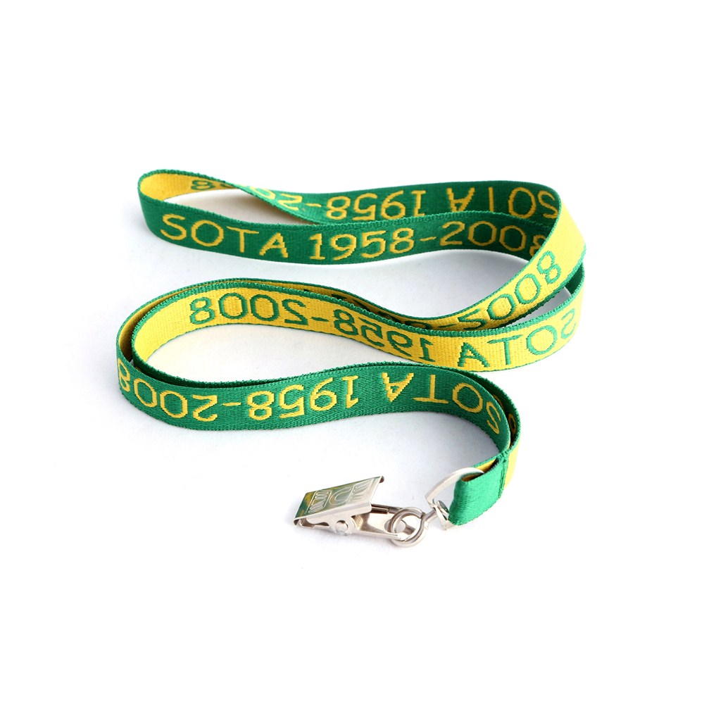 ID-Supplies-custom-woven-lanyard-00