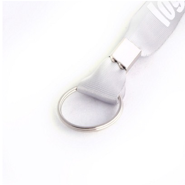 Split ring (Keyring)