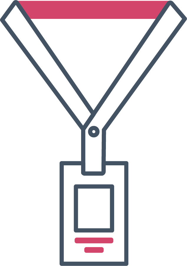 Lanyard-icon